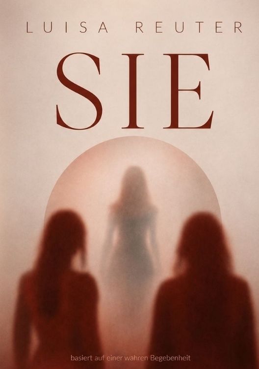 Produktbild: SIE