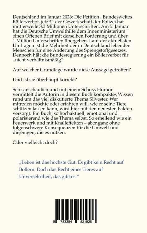 Produktbild: Durchgeknallt