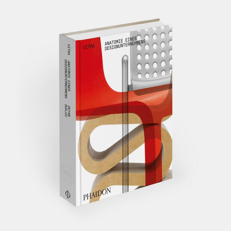 Produktbild: Vitra