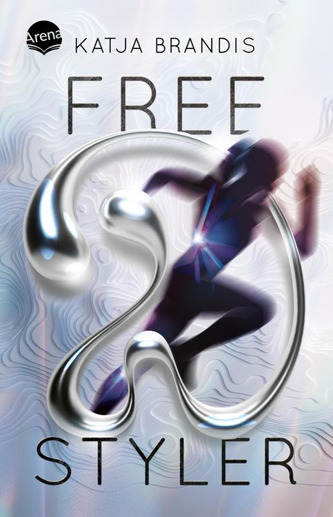 Produktbild: Freestyler