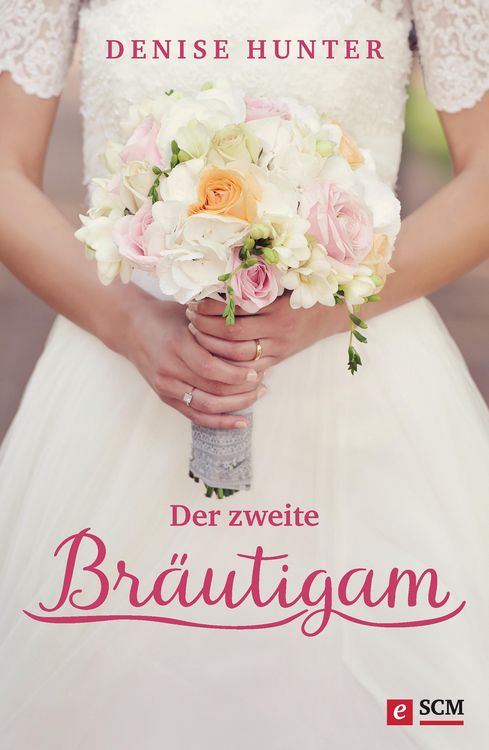 Produktbild: Der zweite Br&auml;utigam