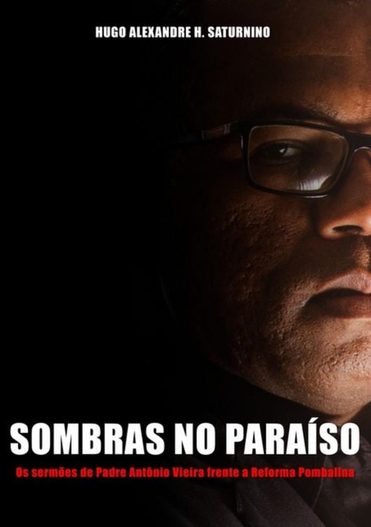 Produktbild: Sombras No Para&iacute;so: