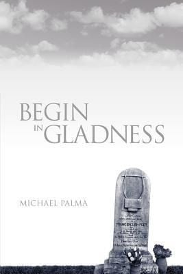 Produktbild: Begin in Gladness