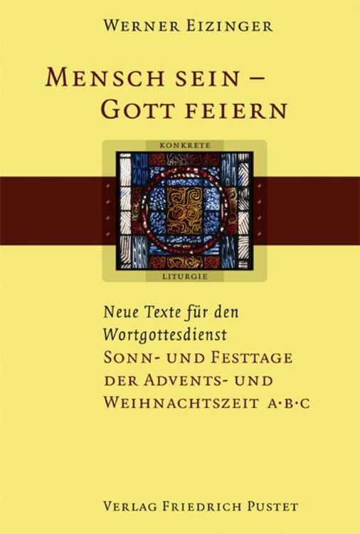 Produktbild: Mensch sein - Gott feiern. Neue Texte f&uuml;r den Wortgottesdienst