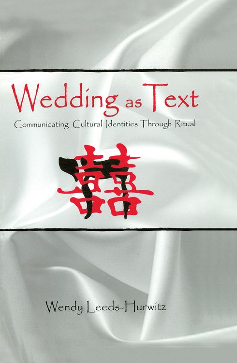 Produktbild: Couples Therapy