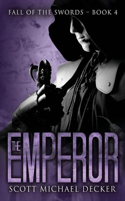 Produktbild: The Emperor