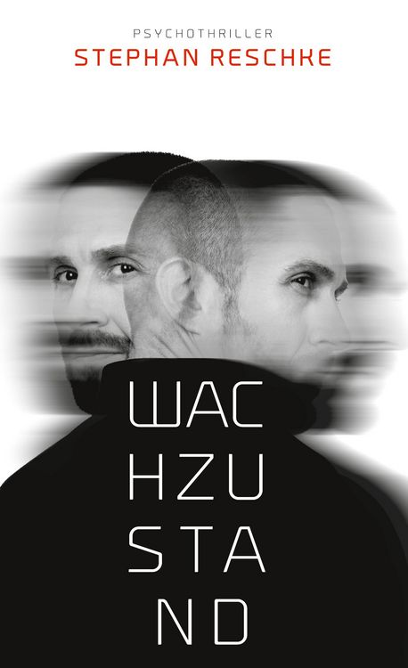 Produktbild: Wachzustand