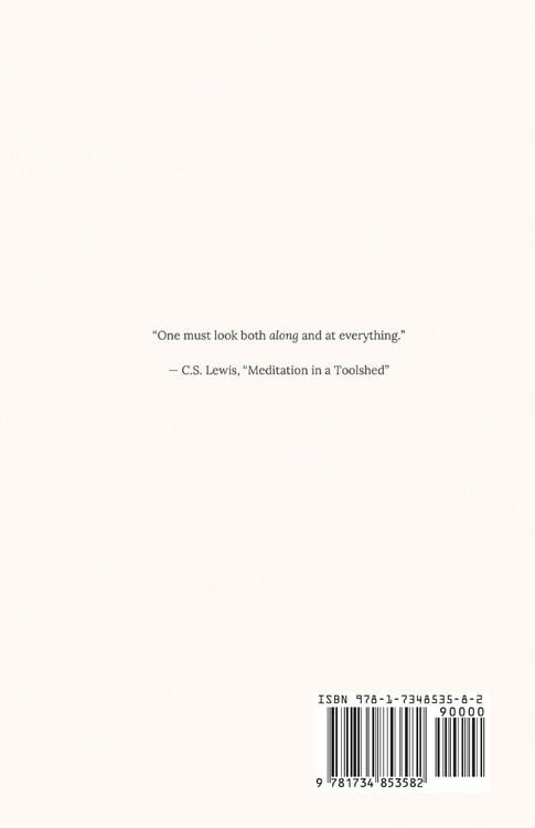 Produktbild: A Book of Verses