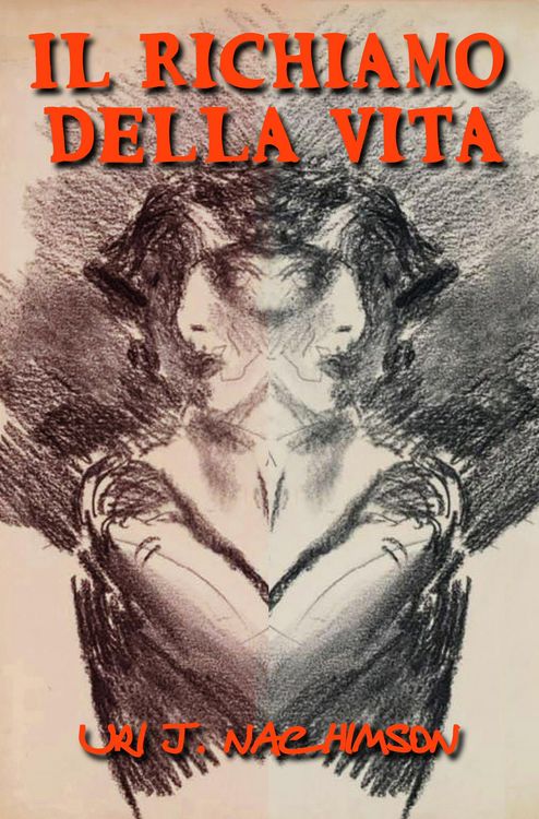 Produktbild: Il Richiamo della Vita