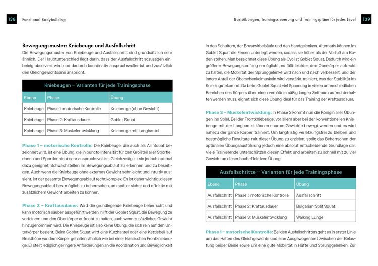 Produktbild: Body Recomposition &ndash; definiere deinen K&ouml;rper neu