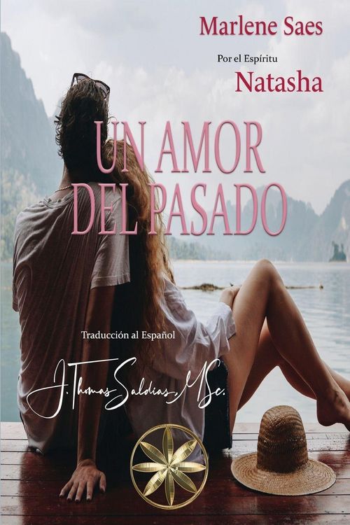 Produktbild: Un Amor del Pasado