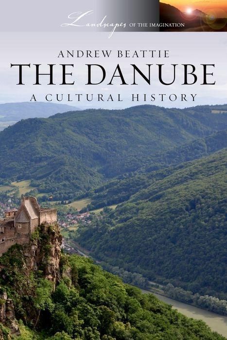 Produktbild: The Danube