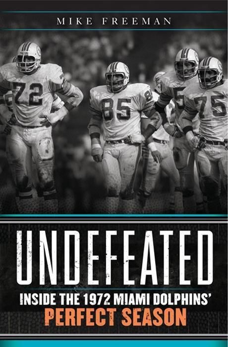Produktbild: Undefeated