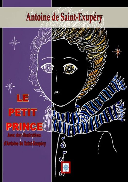 Produktbild: Le Petit Prince