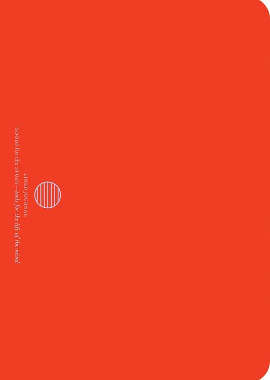 Produktbild: Persimmon B6 Flex Journal