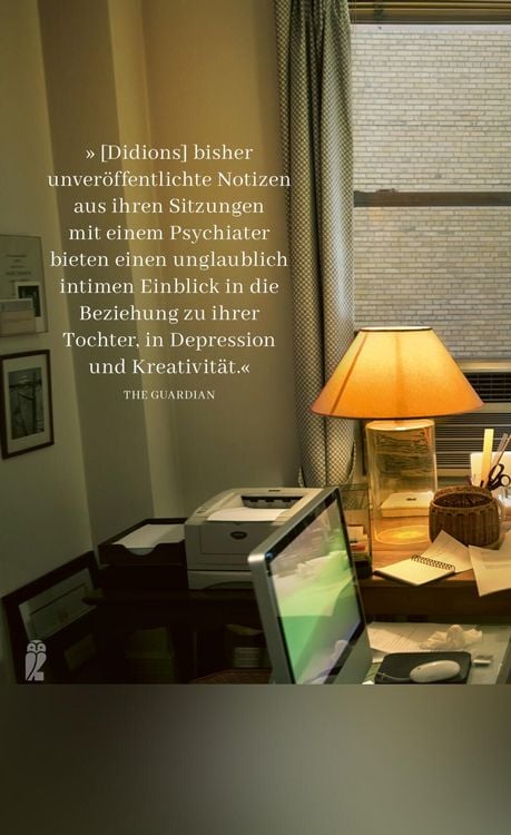 Produktbild: Notizen f&uuml;r John