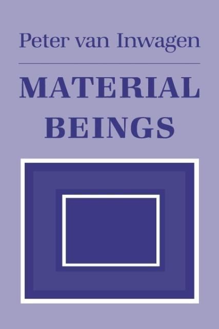 Produktbild: Inwagen, P: Material Beings