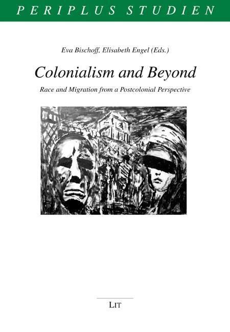 Produktbild: Colonialism and Beyond