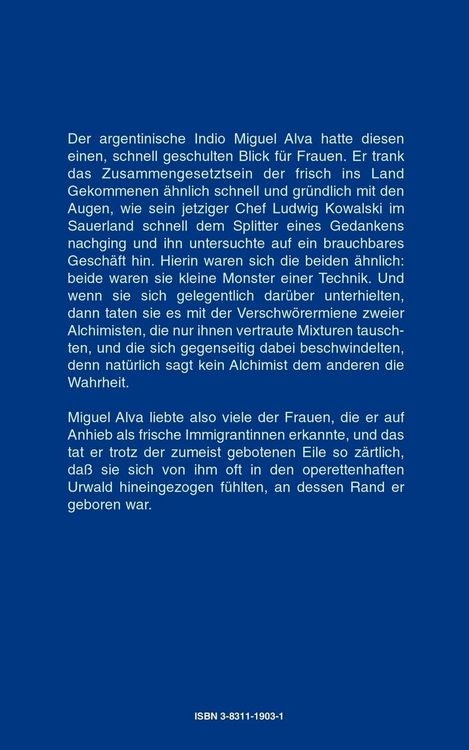 Produktbild: Als Elizabeth Arden Neunzehn war
