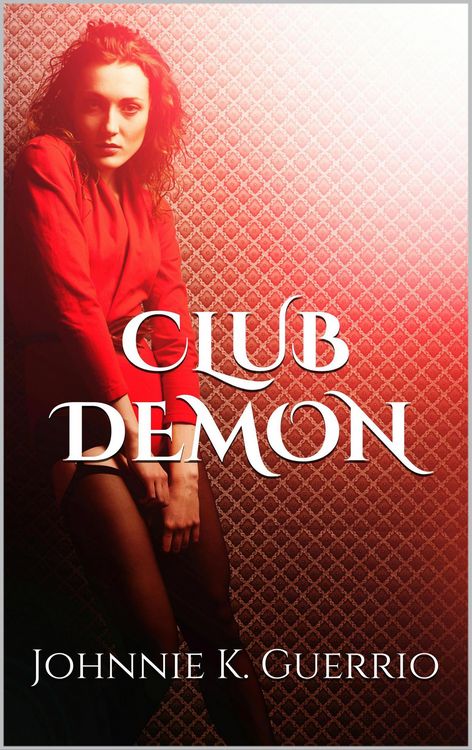 Produktbild: Club Demon