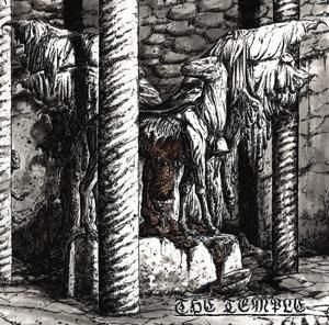 Produktbild: The Temple