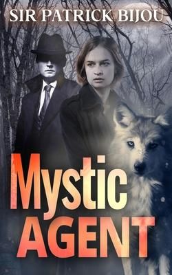 Produktbild: Mystic Agent