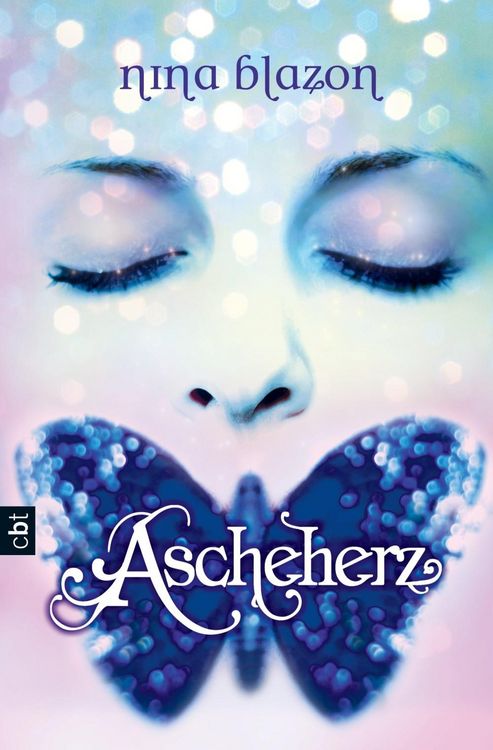 Produktbild: Ascheherz