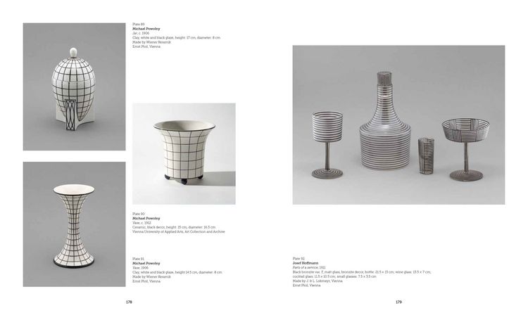 Produktbild: Cubism &ndash; Constructivism &ndash; FORM ART