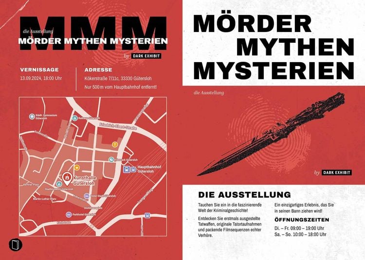 Produktbild: Verbrechen von nebenan: Das Krimispiel zum Nr. 1-Podcast