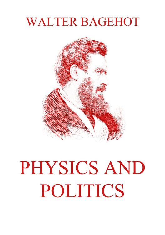 Produktbild: Physics and Politics