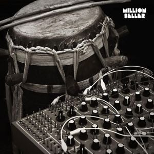 Produktbild: Million Seller