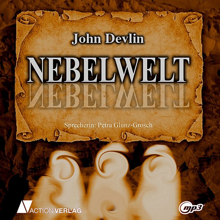 Produktbild: Nebelwelt