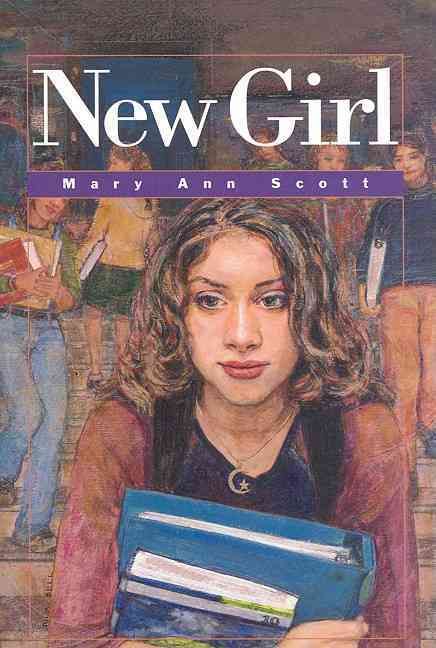 Produktbild: New Girl