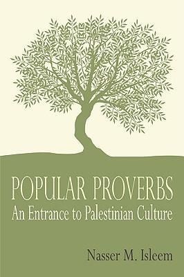 Produktbild: Popular Proverbs