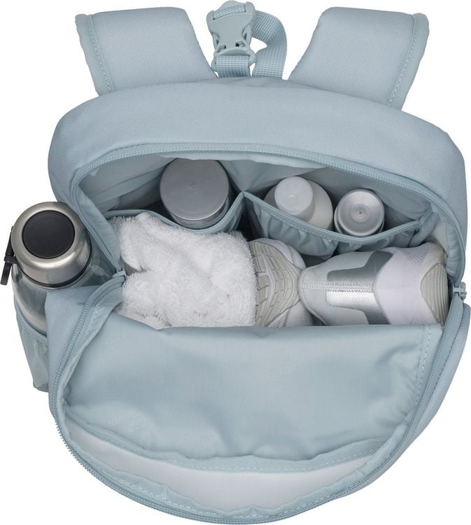 Produktbild: Beckmann Sport Light Rucksack