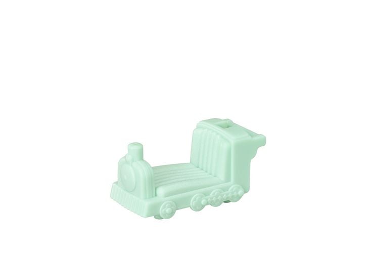 Produktbild: Sylvanian Families 5800 - Reh Zwillinge
