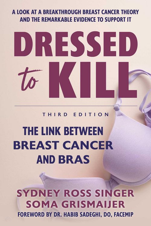 Produktbild: Dressed to Kill