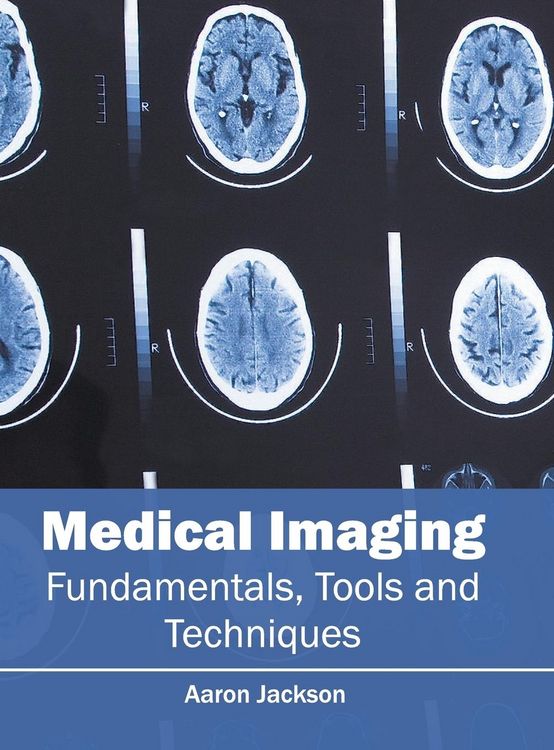 Produktbild: Medical Imaging