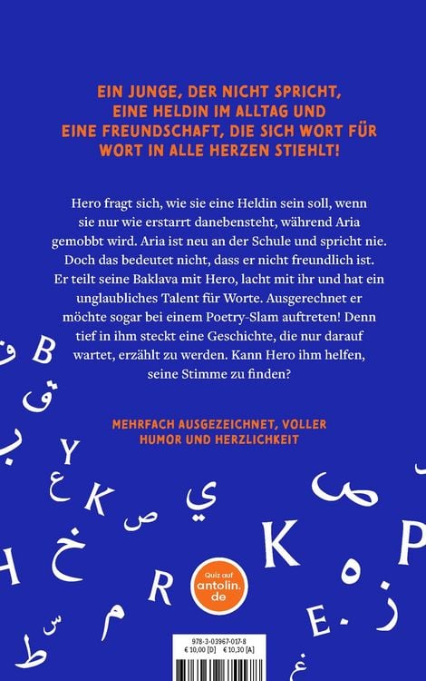 Produktbild: Wort f&uuml;r Wort
