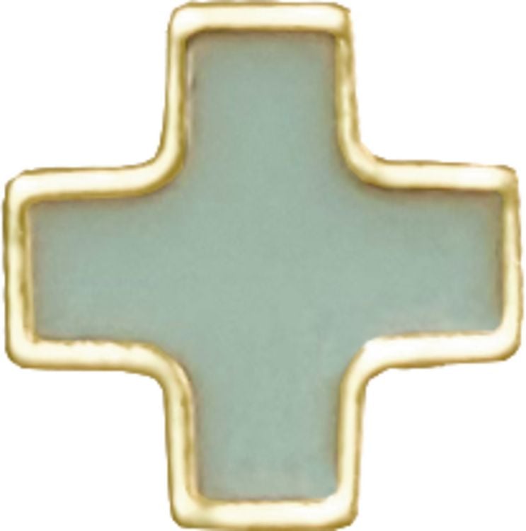 Produktbild: Mini-Geschenkschachtel &ndash; Kleiner Wunsch f&uuml;r dich