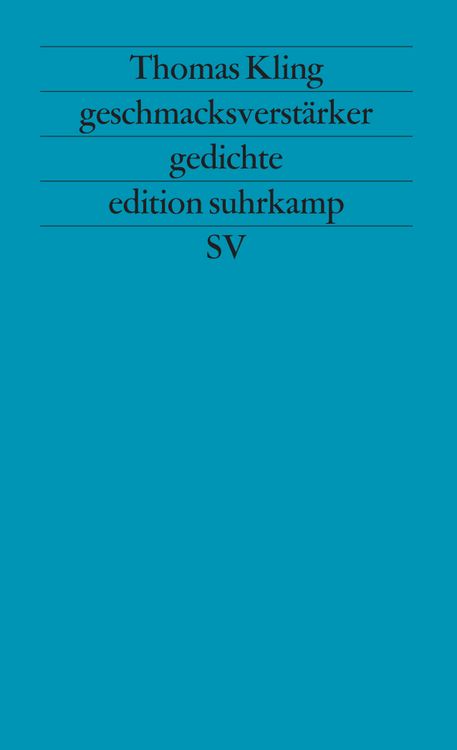 Produktbild: geschmacksverst&auml;rker