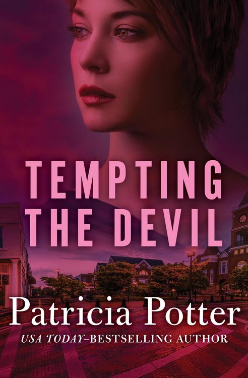 Produktbild: Tempting the Devil
