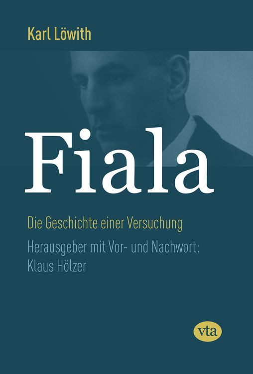 Produktbild: Fiala