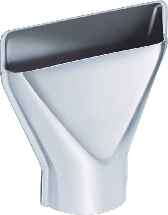 Produktbild: Steinel 070410 Abstrahld&uuml;se 75mm Passend f&uuml;r (Marke Hei&szlig;luftd&uuml;sen) Steinel HG 2120 E, HG 2220 E, HG 2320 E, HG 2000 E, HG 2300