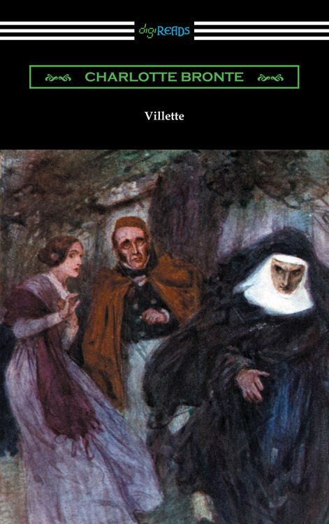 Produktbild: Villette