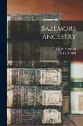 Produktbild: Bazemore Ancestry