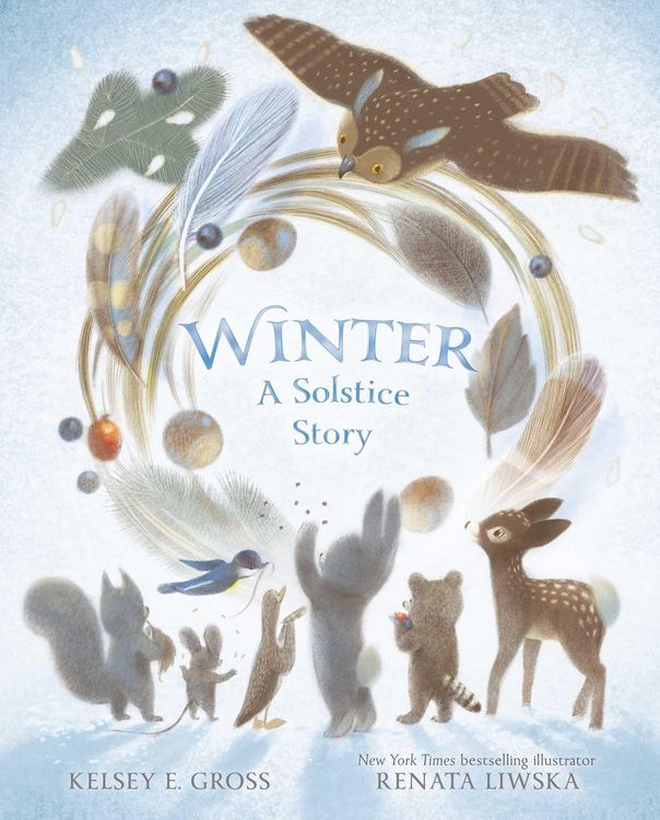 Produktbild: Winter