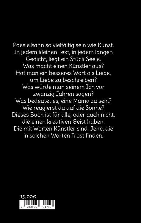 Produktbild: Worte wie Fl&uuml;gel