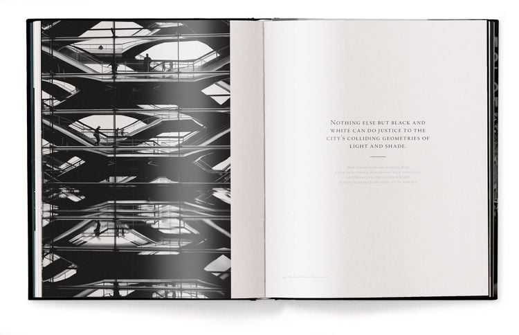 Produktbild: New York Street Diaries