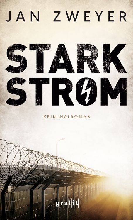 Produktbild: Starkstrom